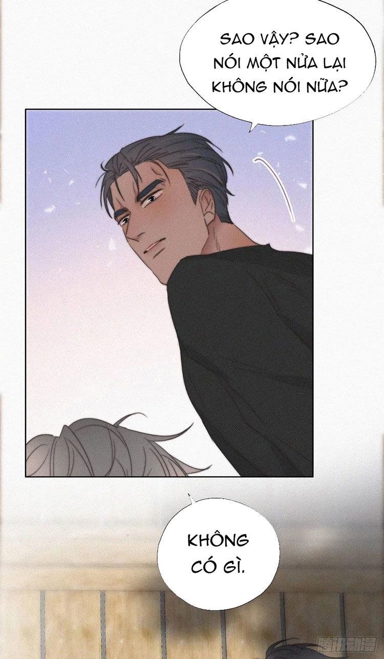 Nghịch Tập Chi Hảo Dựng Nhân Sinh Chapter 62 - Trang 2