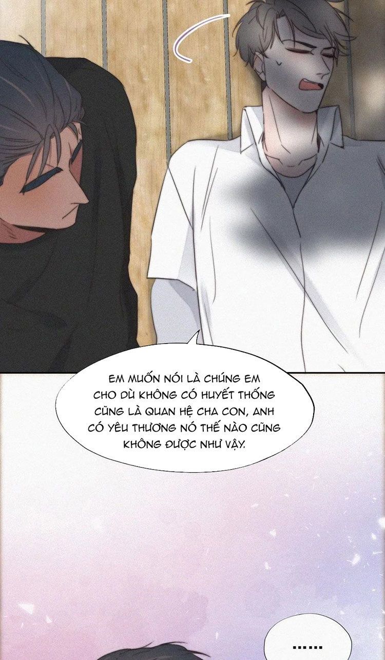 Nghịch Tập Chi Hảo Dựng Nhân Sinh Chapter 62 - Trang 2