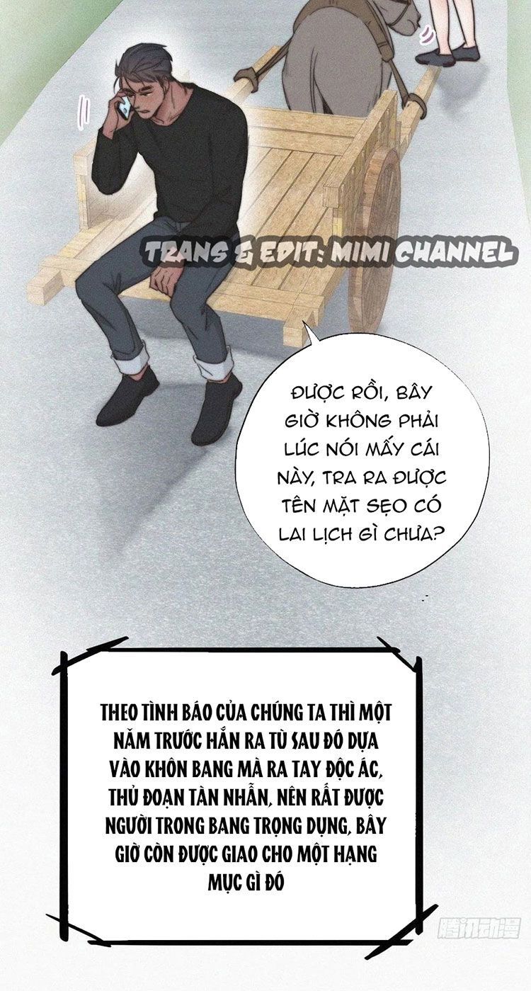 Nghịch Tập Chi Hảo Dựng Nhân Sinh Chapter 62 - Trang 2