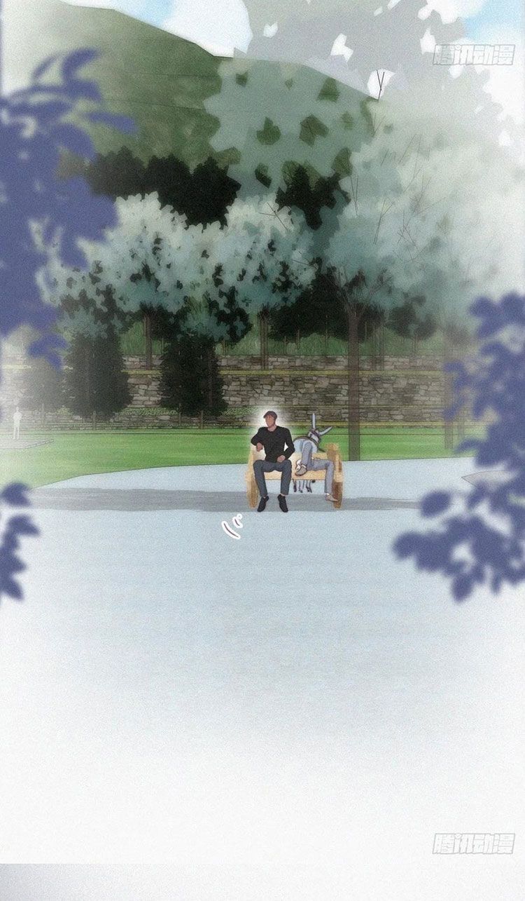 Nghịch Tập Chi Hảo Dựng Nhân Sinh Chapter 62 - Trang 2