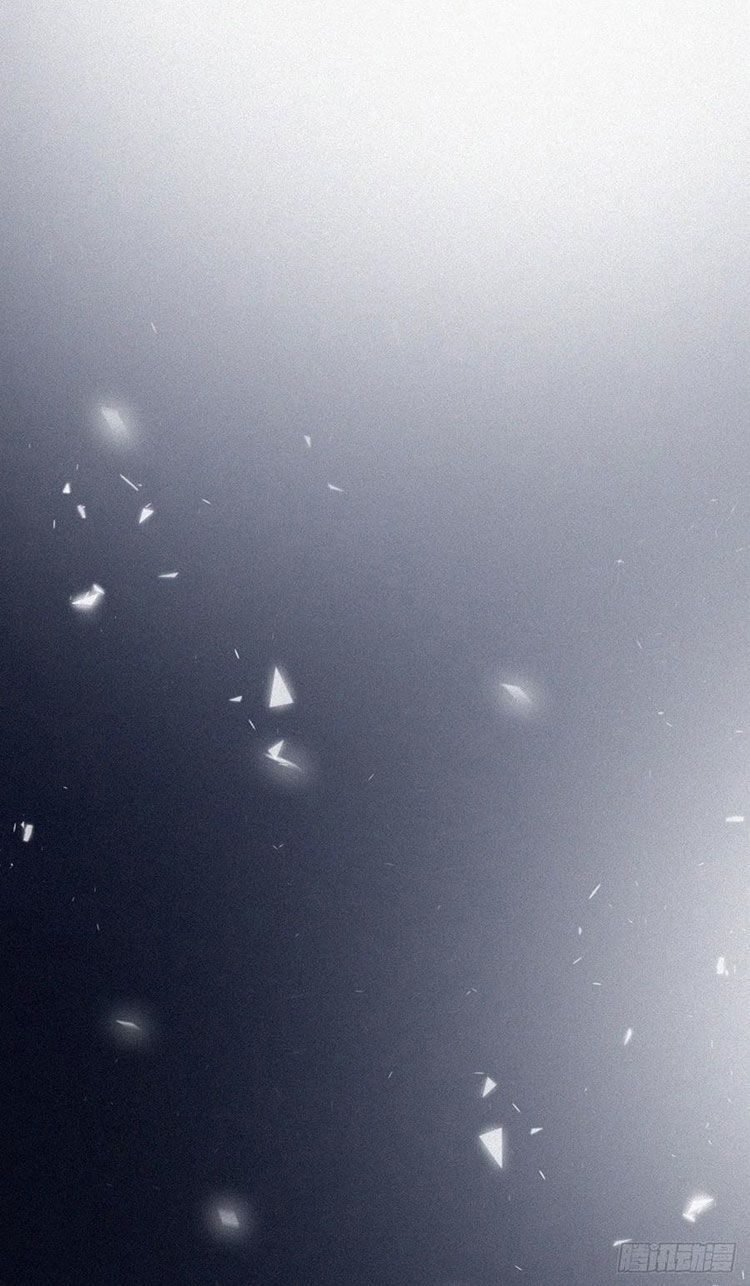 Nghịch Tập Chi Hảo Dựng Nhân Sinh Chapter 62 - Trang 2