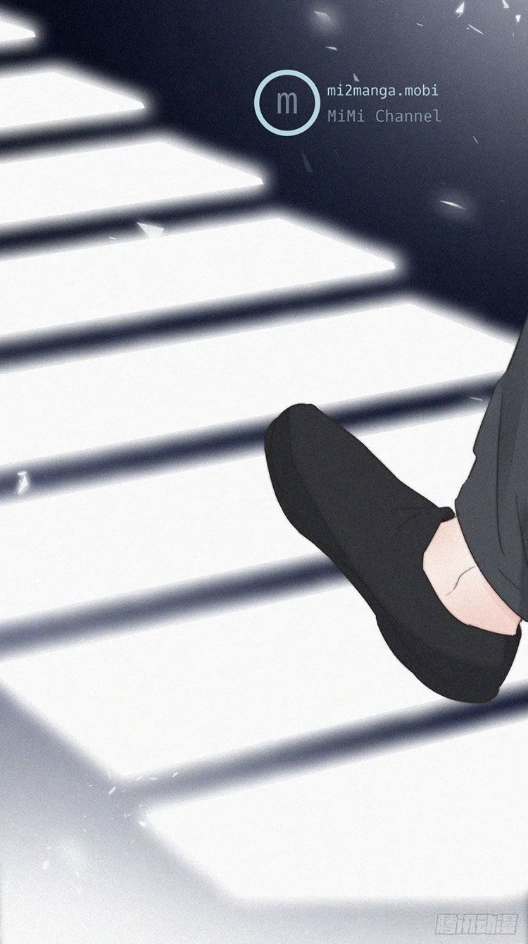 Nghịch Tập Chi Hảo Dựng Nhân Sinh Chapter 62 - Trang 2