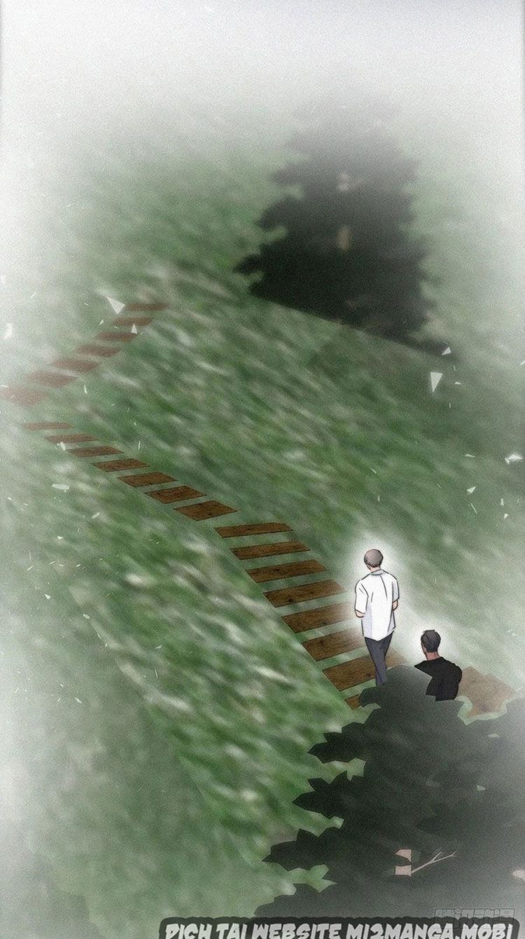 Nghịch Tập Chi Hảo Dựng Nhân Sinh Chapter 62 - Trang 2