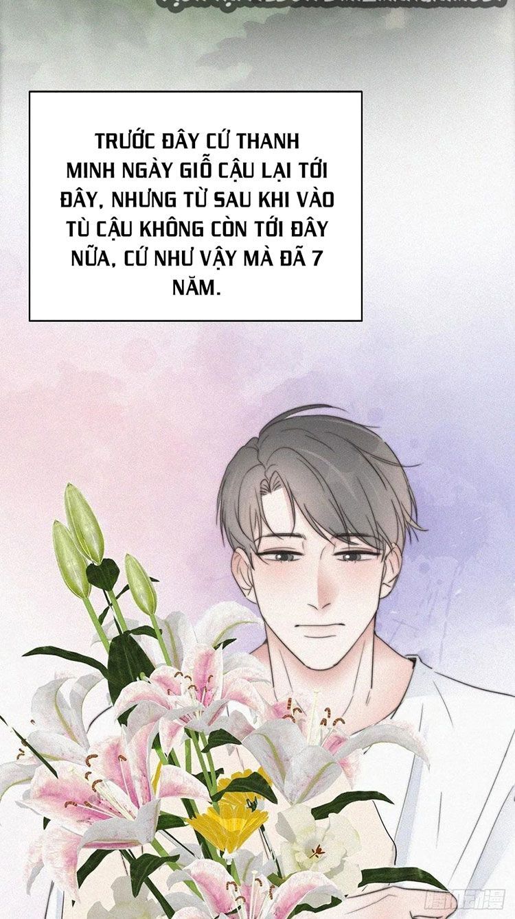 Nghịch Tập Chi Hảo Dựng Nhân Sinh Chapter 62 - Trang 2