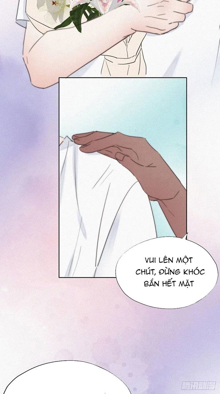 Nghịch Tập Chi Hảo Dựng Nhân Sinh Chapter 62 - Trang 2