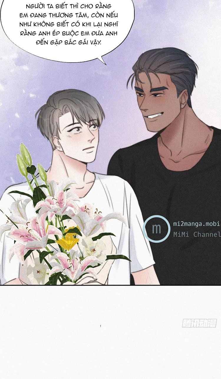 Nghịch Tập Chi Hảo Dựng Nhân Sinh Chapter 62 - Trang 2