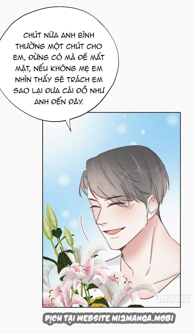 Nghịch Tập Chi Hảo Dựng Nhân Sinh Chapter 62 - Trang 2