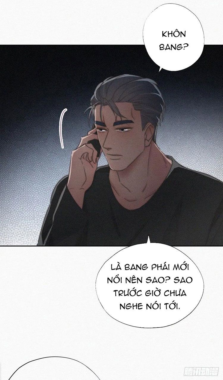 Nghịch Tập Chi Hảo Dựng Nhân Sinh Chapter 62 - Trang 2