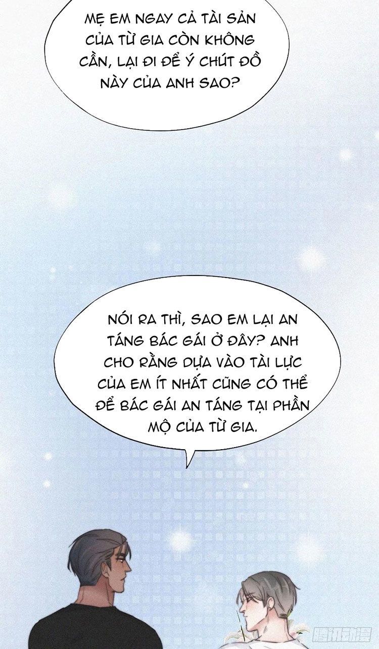 Nghịch Tập Chi Hảo Dựng Nhân Sinh Chapter 62 - Trang 2