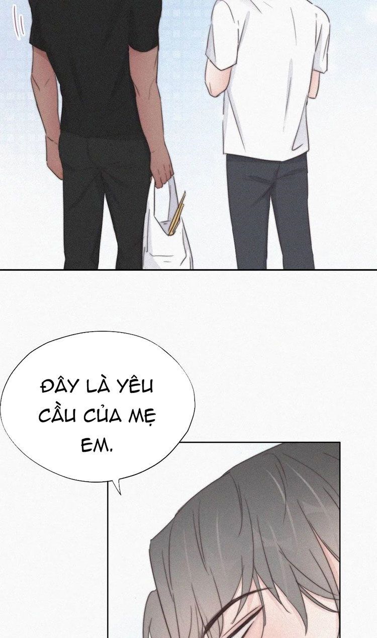 Nghịch Tập Chi Hảo Dựng Nhân Sinh Chapter 62 - Trang 2