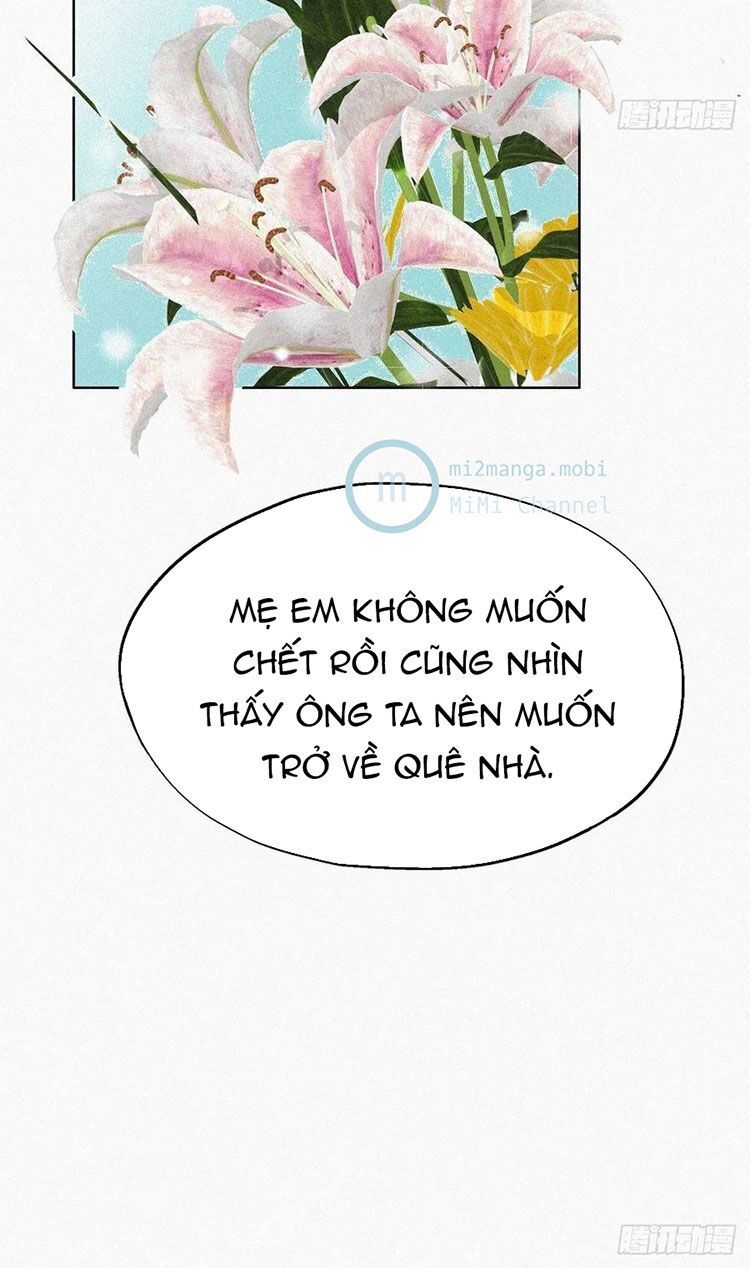 Nghịch Tập Chi Hảo Dựng Nhân Sinh Chapter 62 - Trang 2