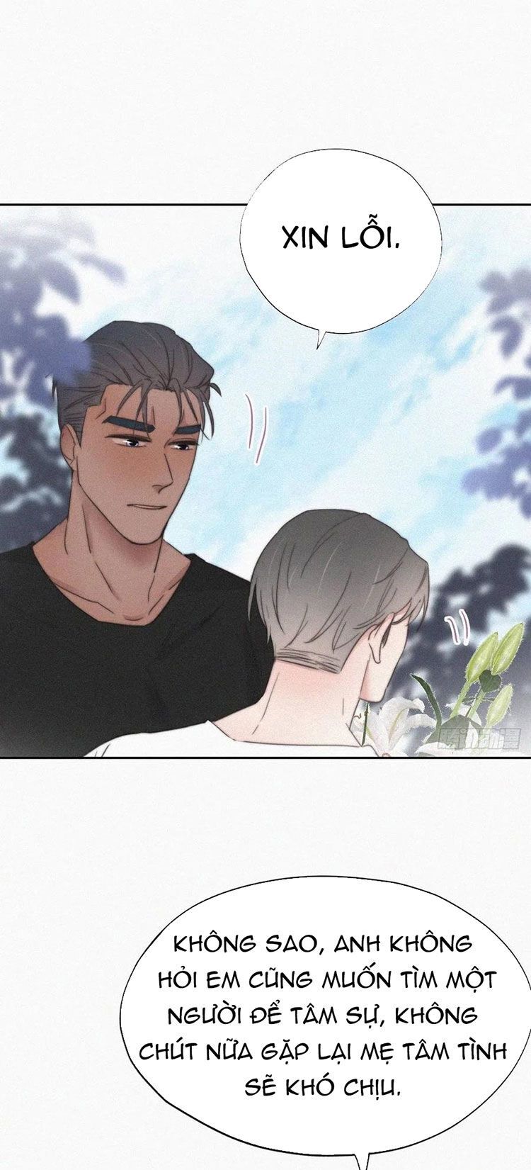 Nghịch Tập Chi Hảo Dựng Nhân Sinh Chapter 62 - Trang 2