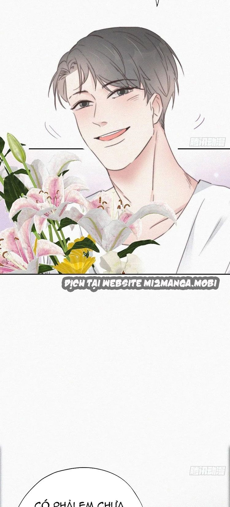 Nghịch Tập Chi Hảo Dựng Nhân Sinh Chapter 62 - Trang 2