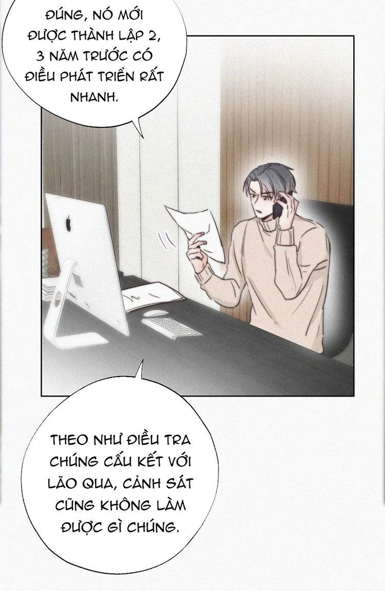 Nghịch Tập Chi Hảo Dựng Nhân Sinh Chapter 62 - Trang 2