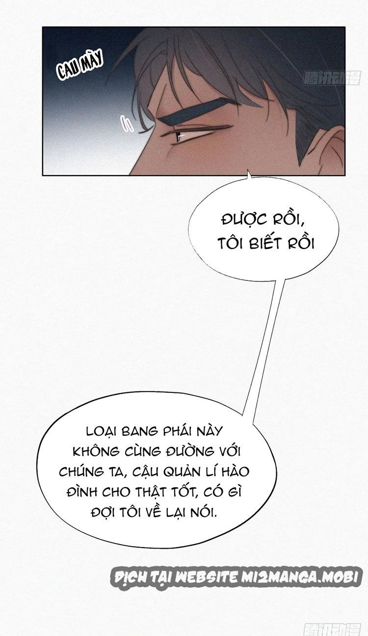 Nghịch Tập Chi Hảo Dựng Nhân Sinh Chapter 62 - Trang 2