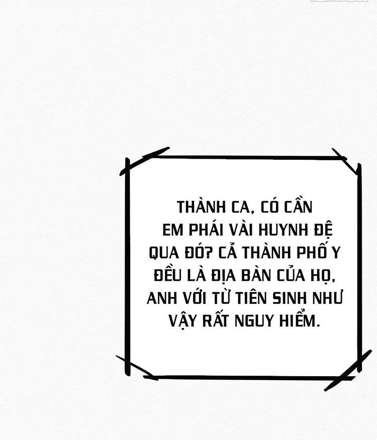 Nghịch Tập Chi Hảo Dựng Nhân Sinh Chapter 62 - Trang 2