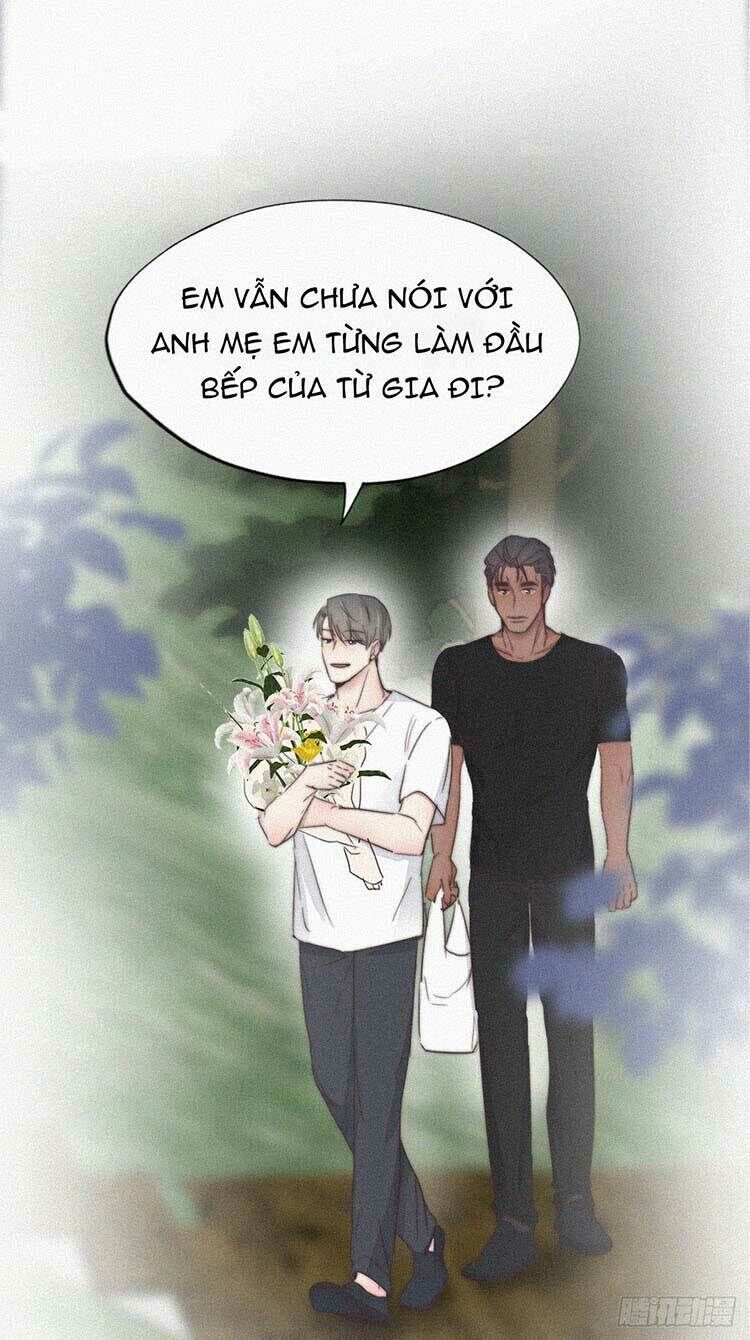 Nghịch Tập Chi Hảo Dựng Nhân Sinh Chapter 63 - Trang 2