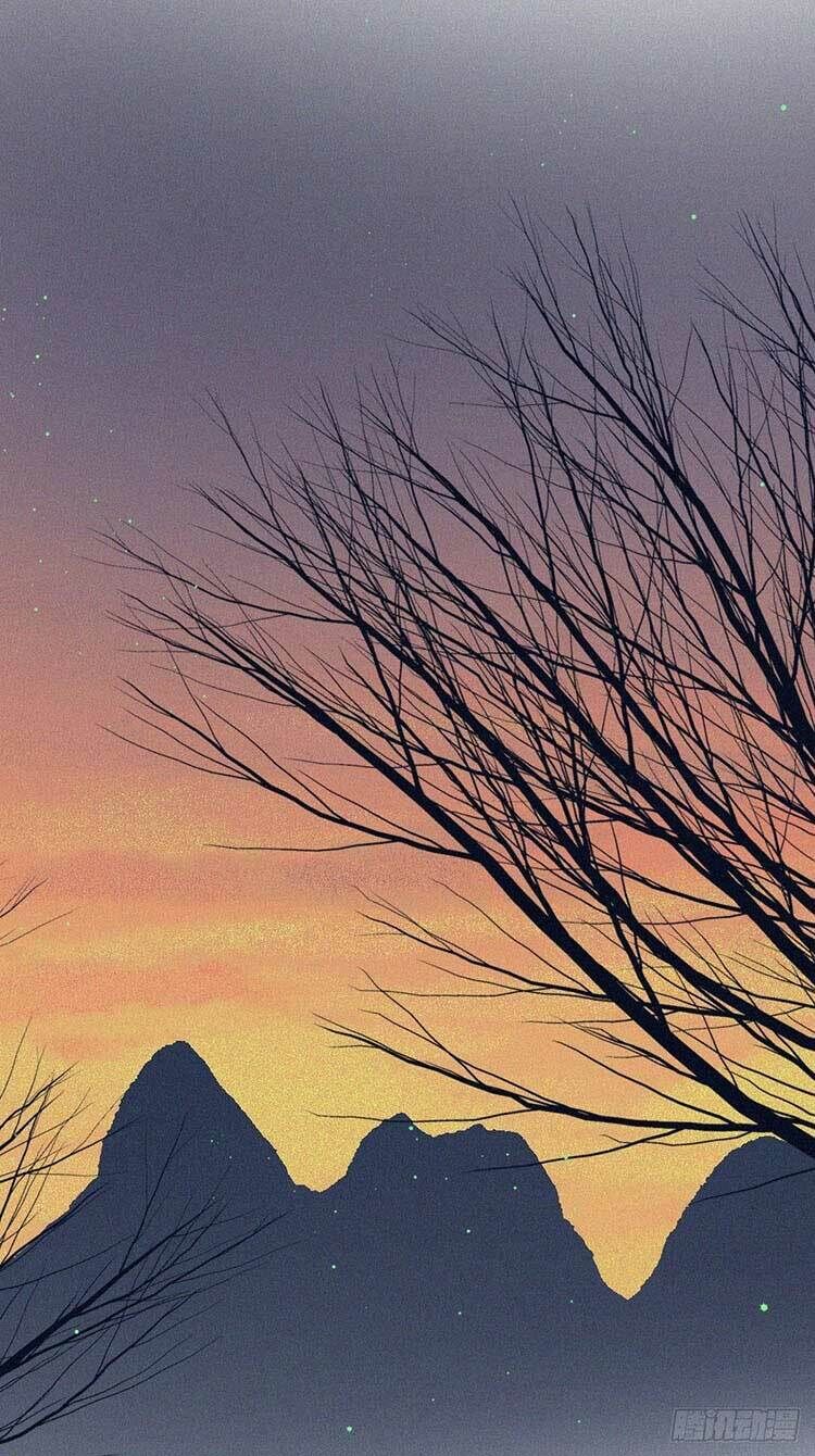 Nghịch Tập Chi Hảo Dựng Nhân Sinh Chapter 63 - Trang 2