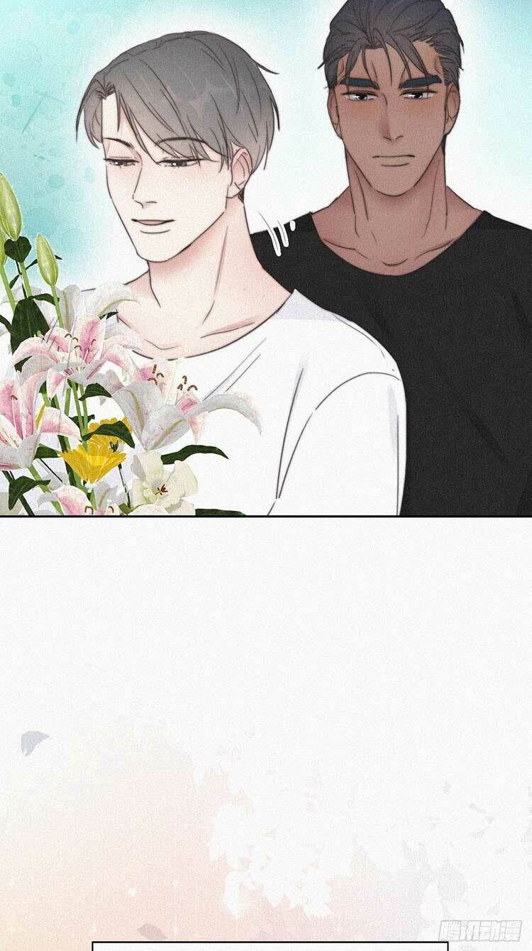 Nghịch Tập Chi Hảo Dựng Nhân Sinh Chapter 63 - Trang 2