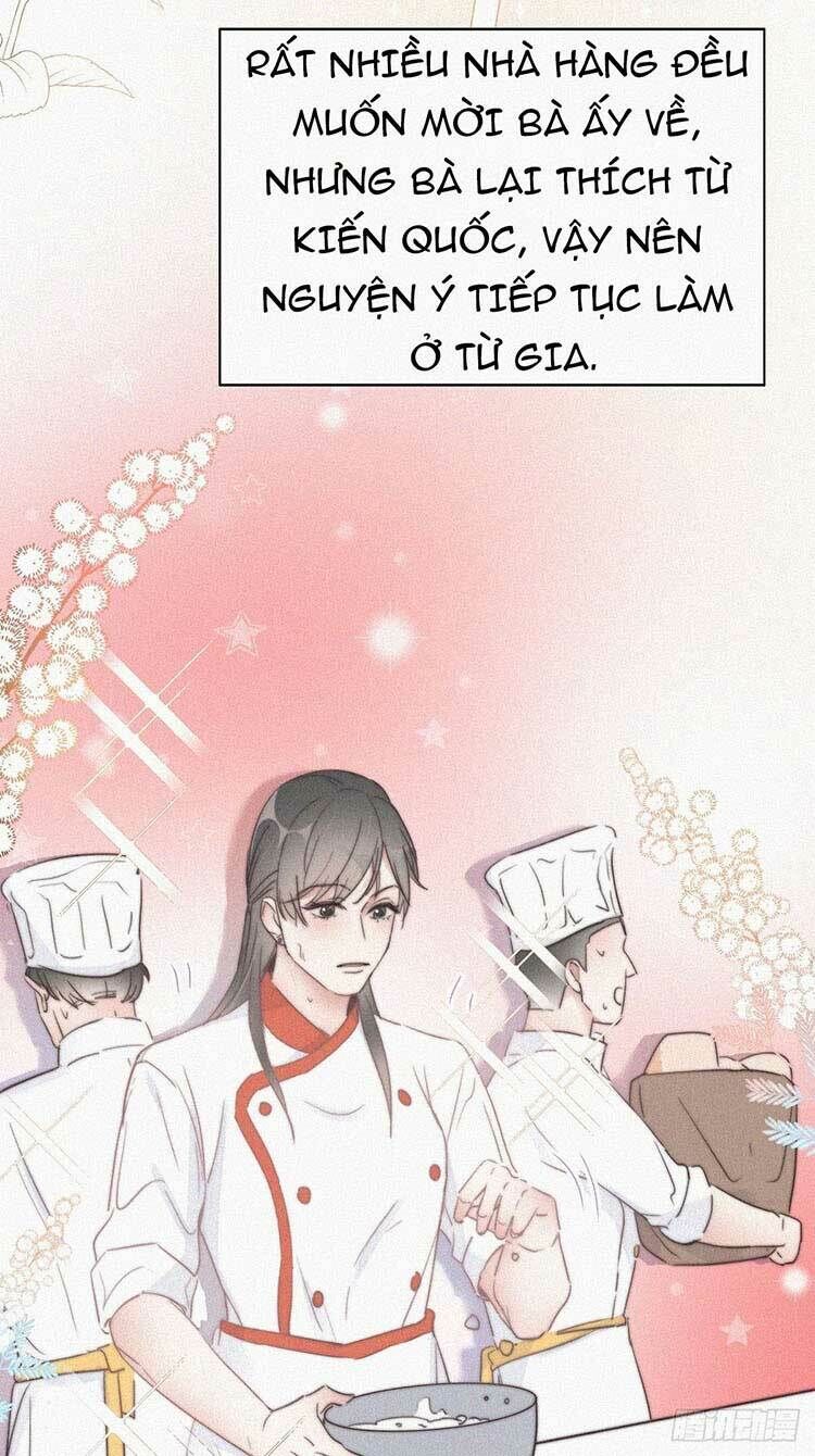 Nghịch Tập Chi Hảo Dựng Nhân Sinh Chapter 63 - Trang 2