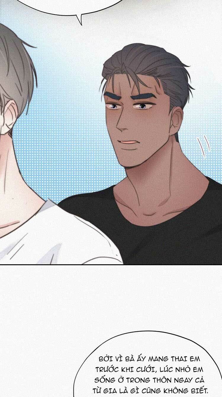 Nghịch Tập Chi Hảo Dựng Nhân Sinh Chapter 63 - Trang 2