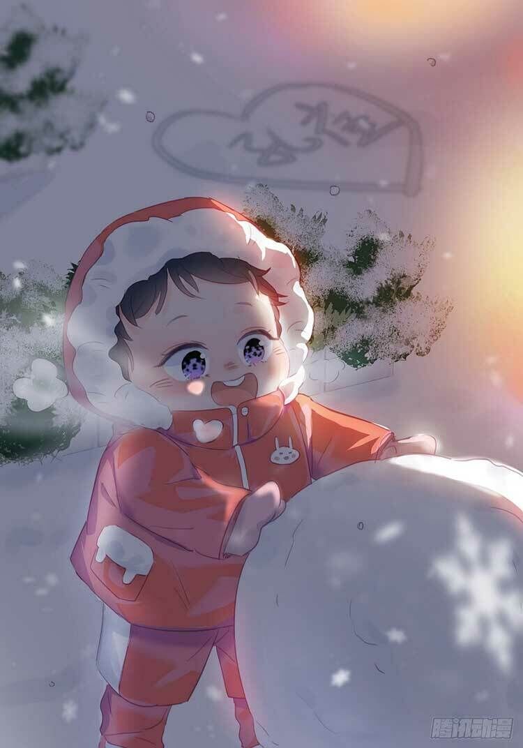 Nghịch Tập Chi Hảo Dựng Nhân Sinh Chapter 64 - Trang 2