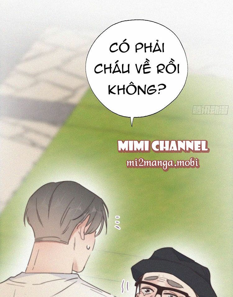 Nghịch Tập Chi Hảo Dựng Nhân Sinh Chapter 64 - Trang 2