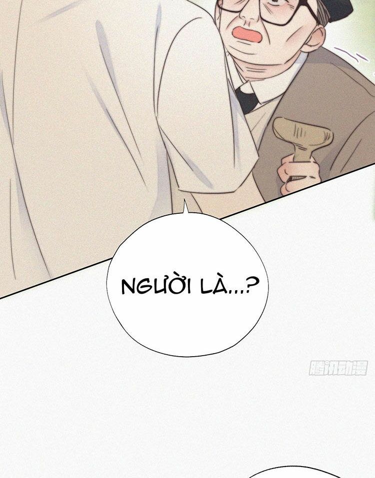 Nghịch Tập Chi Hảo Dựng Nhân Sinh Chapter 64 - Trang 2