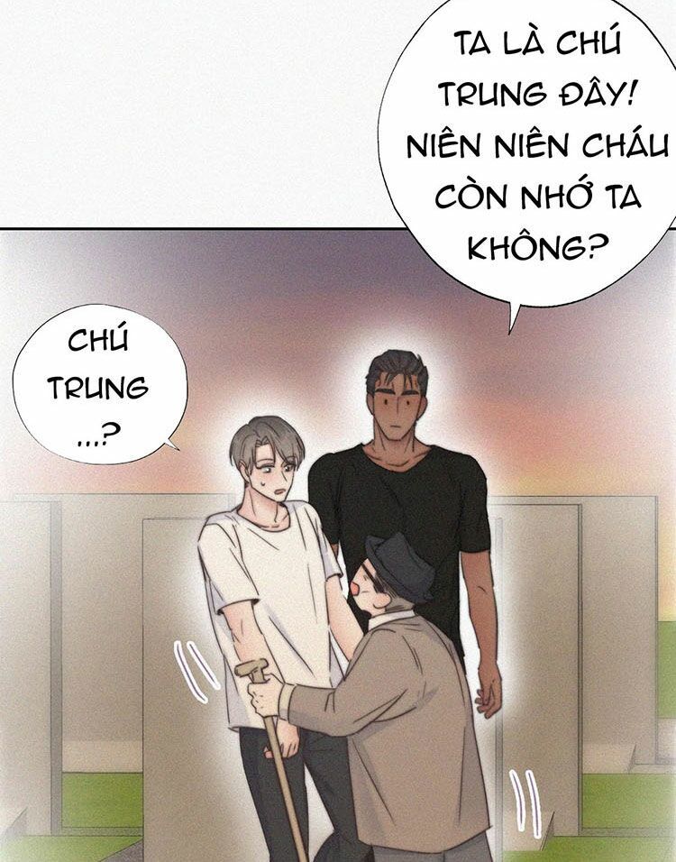 Nghịch Tập Chi Hảo Dựng Nhân Sinh Chapter 64 - Trang 2