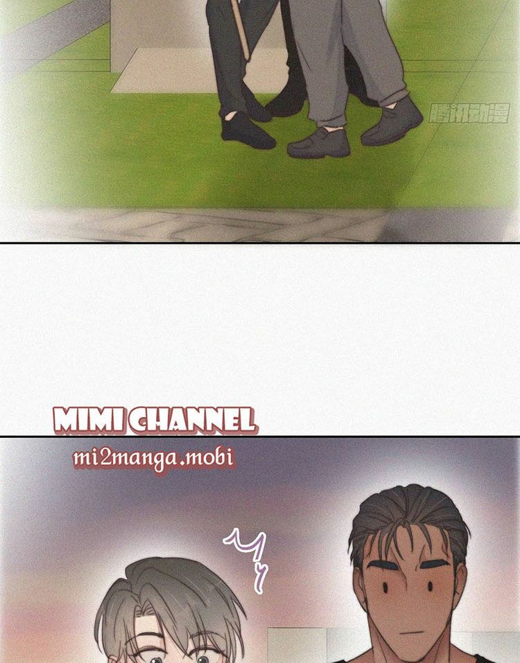 Nghịch Tập Chi Hảo Dựng Nhân Sinh Chapter 64 - Trang 2