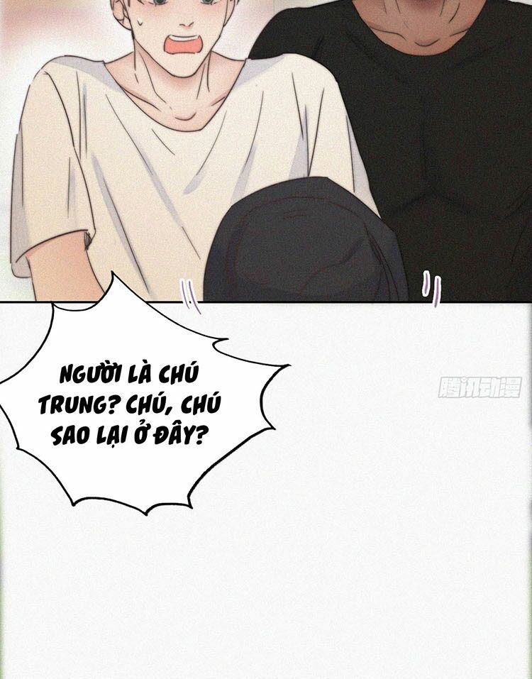 Nghịch Tập Chi Hảo Dựng Nhân Sinh Chapter 64 - Trang 2