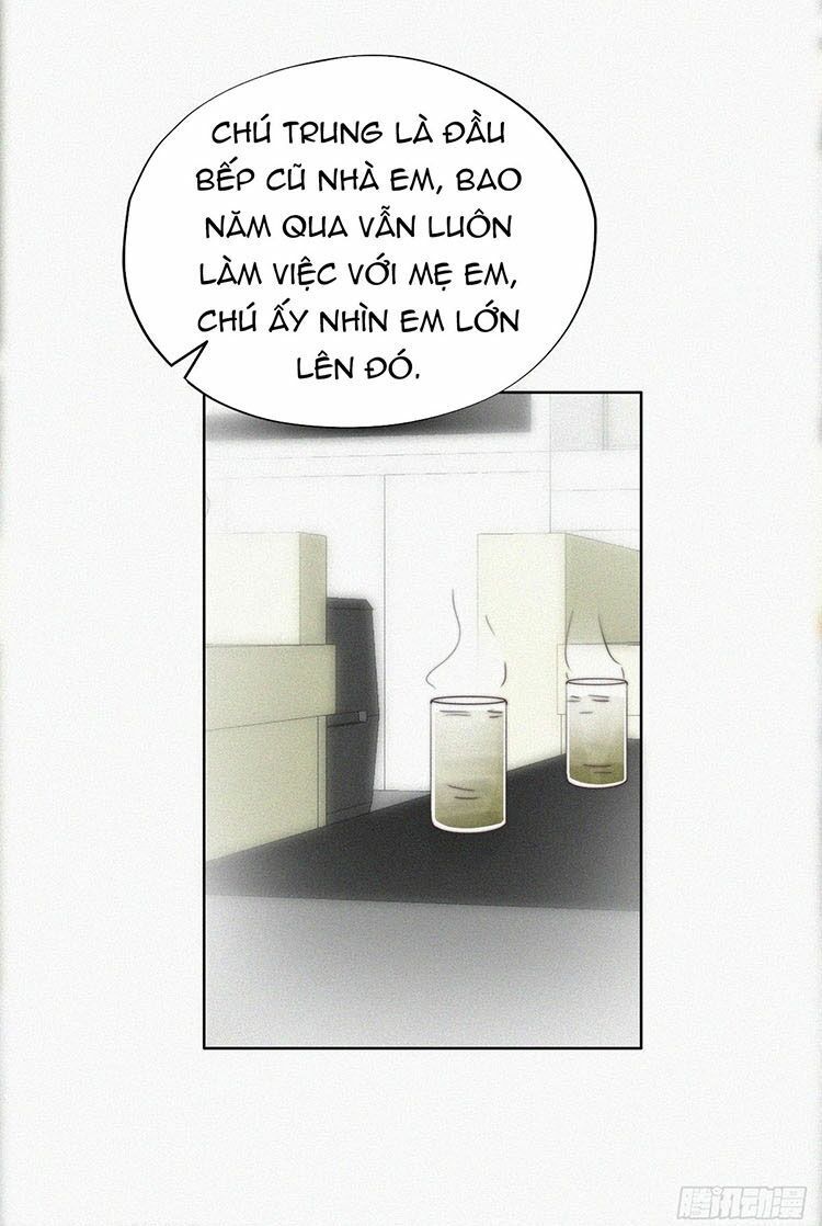 Nghịch Tập Chi Hảo Dựng Nhân Sinh Chapter 64 - Trang 2