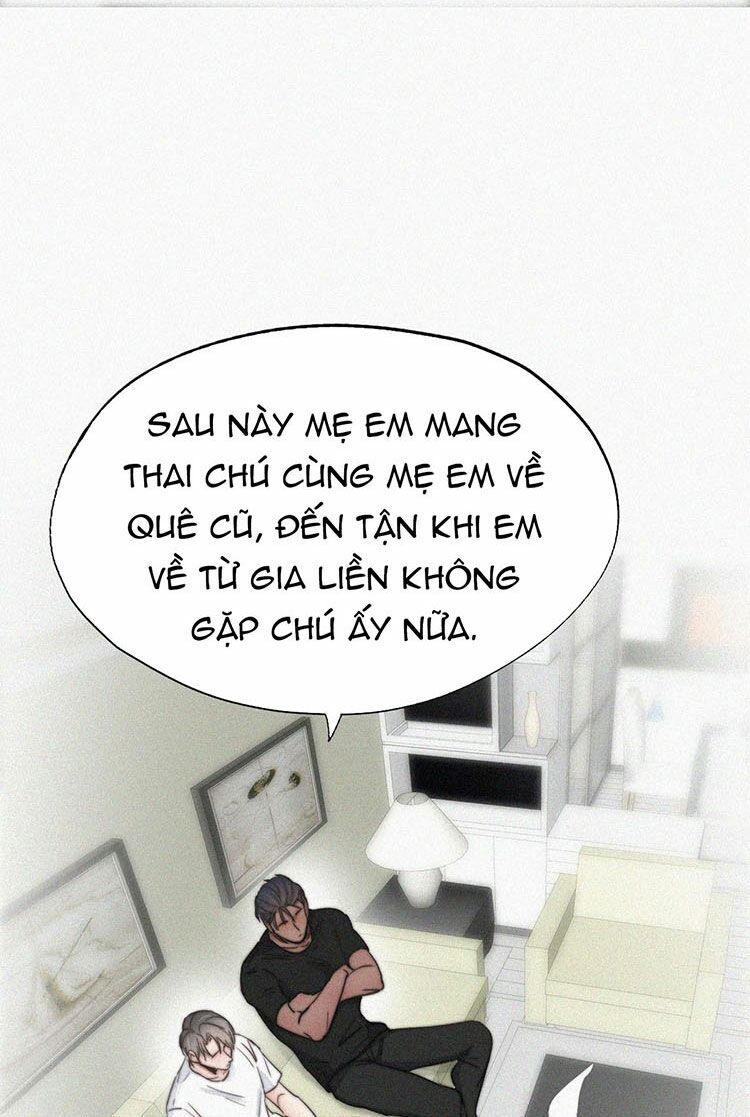 Nghịch Tập Chi Hảo Dựng Nhân Sinh Chapter 64 - Trang 2