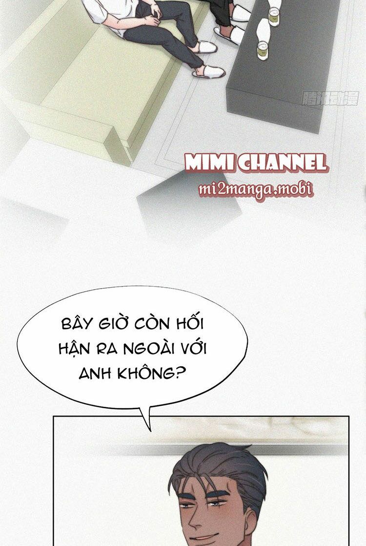 Nghịch Tập Chi Hảo Dựng Nhân Sinh Chapter 64 - Trang 2