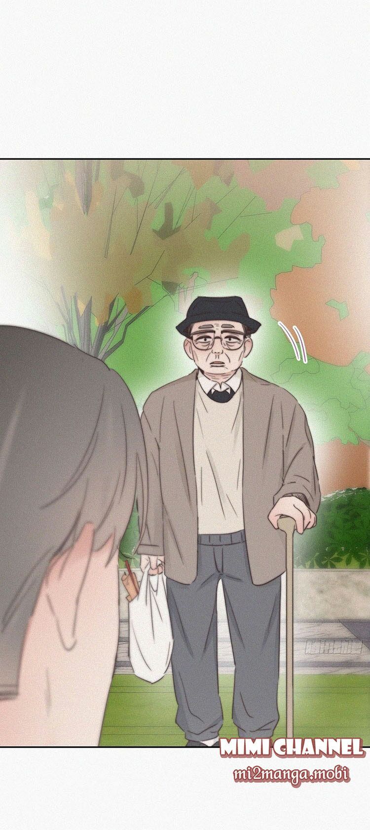 Nghịch Tập Chi Hảo Dựng Nhân Sinh Chapter 64 - Trang 2