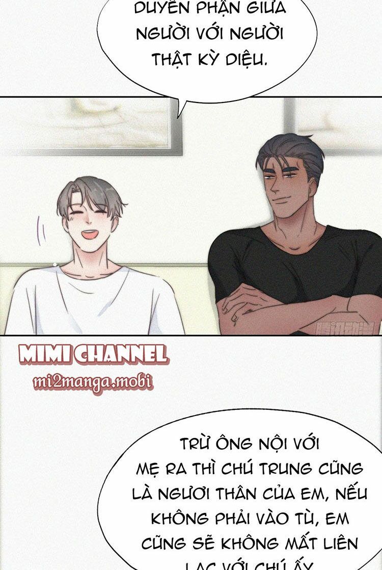 Nghịch Tập Chi Hảo Dựng Nhân Sinh Chapter 64 - Trang 2