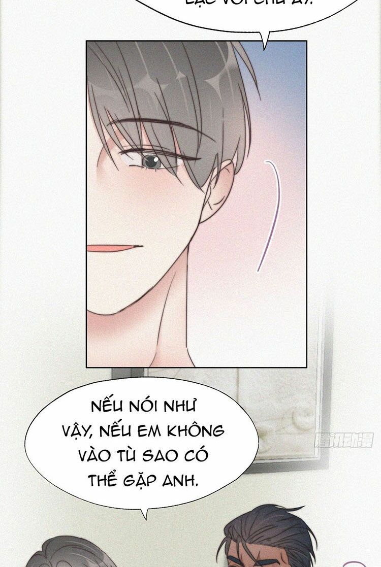 Nghịch Tập Chi Hảo Dựng Nhân Sinh Chapter 64 - Trang 2