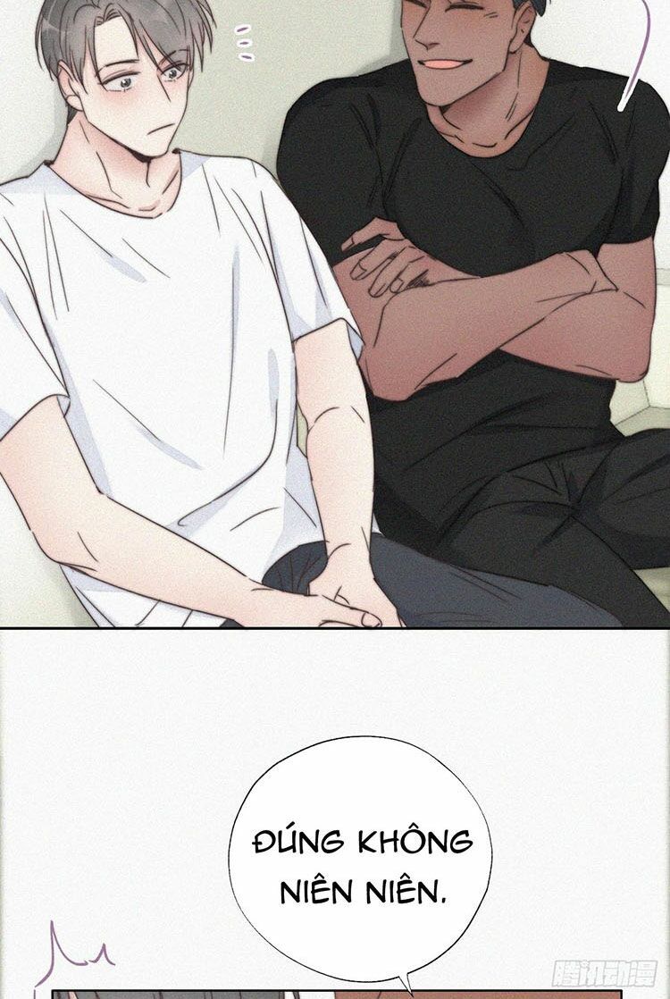 Nghịch Tập Chi Hảo Dựng Nhân Sinh Chapter 64 - Trang 2