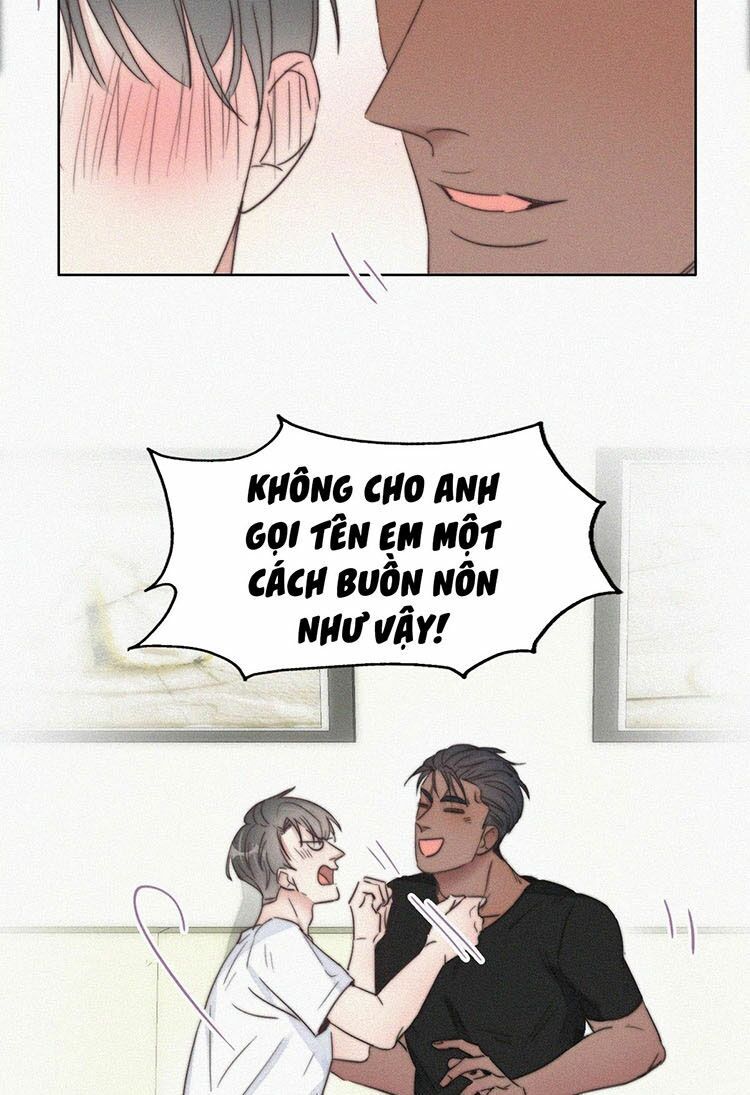Nghịch Tập Chi Hảo Dựng Nhân Sinh Chapter 64 - Trang 2
