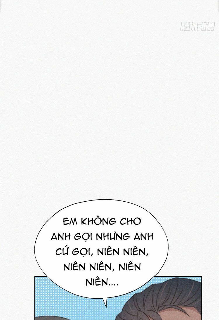 Nghịch Tập Chi Hảo Dựng Nhân Sinh Chapter 64 - Trang 2