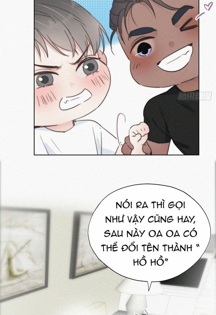 Nghịch Tập Chi Hảo Dựng Nhân Sinh Chapter 64 - Trang 2