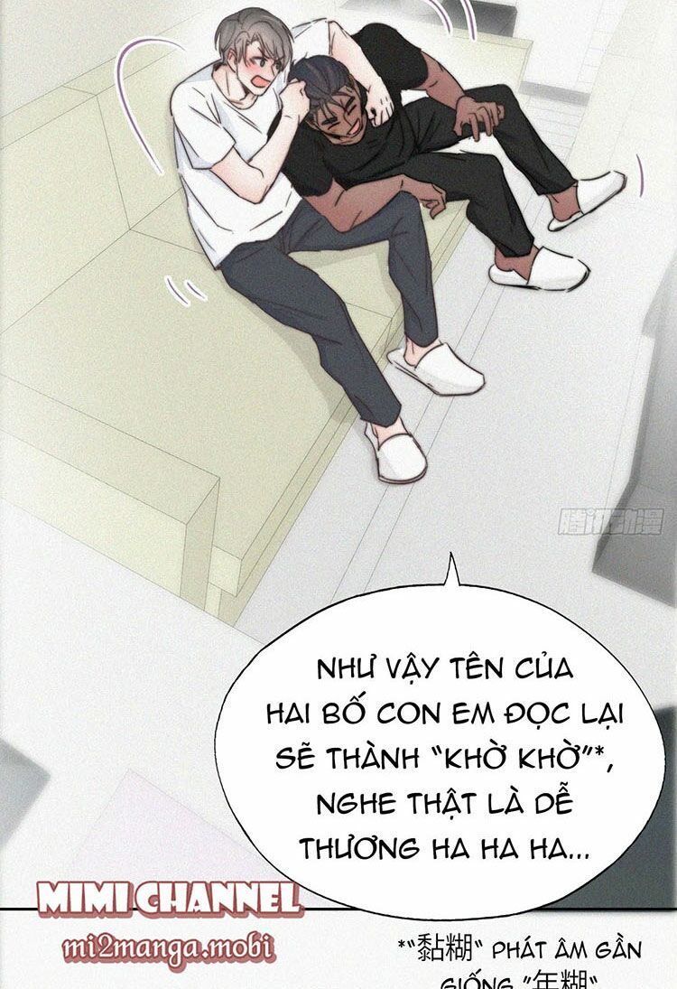 Nghịch Tập Chi Hảo Dựng Nhân Sinh Chapter 64 - Trang 2