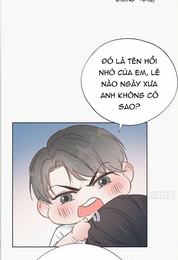 Nghịch Tập Chi Hảo Dựng Nhân Sinh Chapter 64 - Trang 2