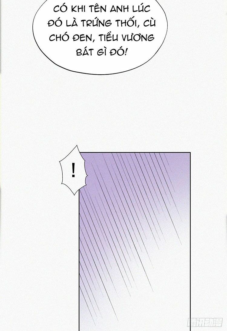 Nghịch Tập Chi Hảo Dựng Nhân Sinh Chapter 64 - Trang 2