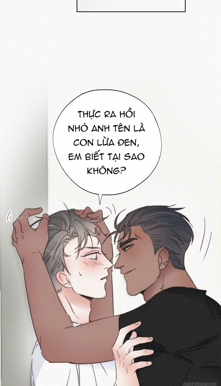 Nghịch Tập Chi Hảo Dựng Nhân Sinh Chapter 64 - Trang 2