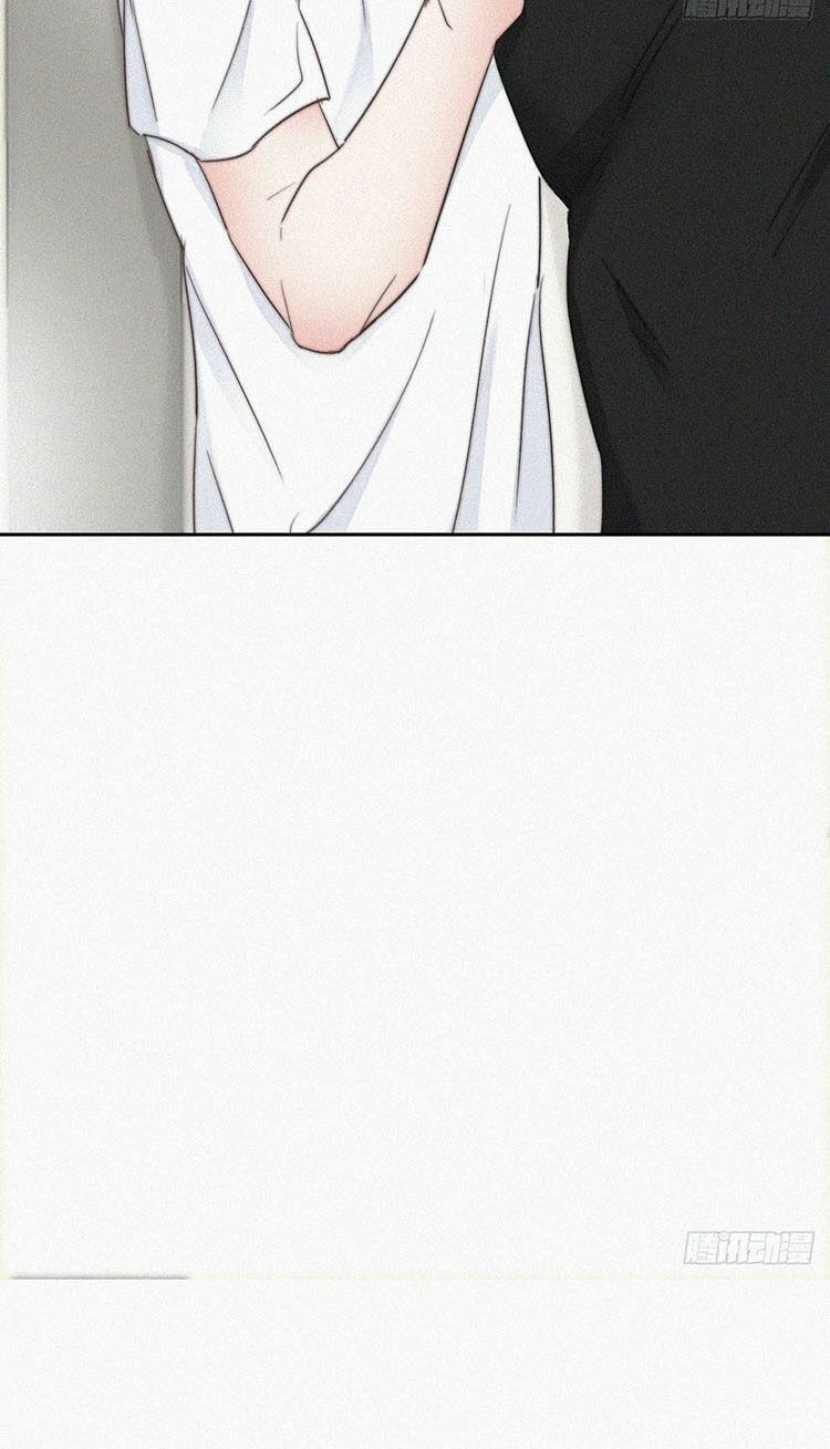 Nghịch Tập Chi Hảo Dựng Nhân Sinh Chapter 64 - Trang 2