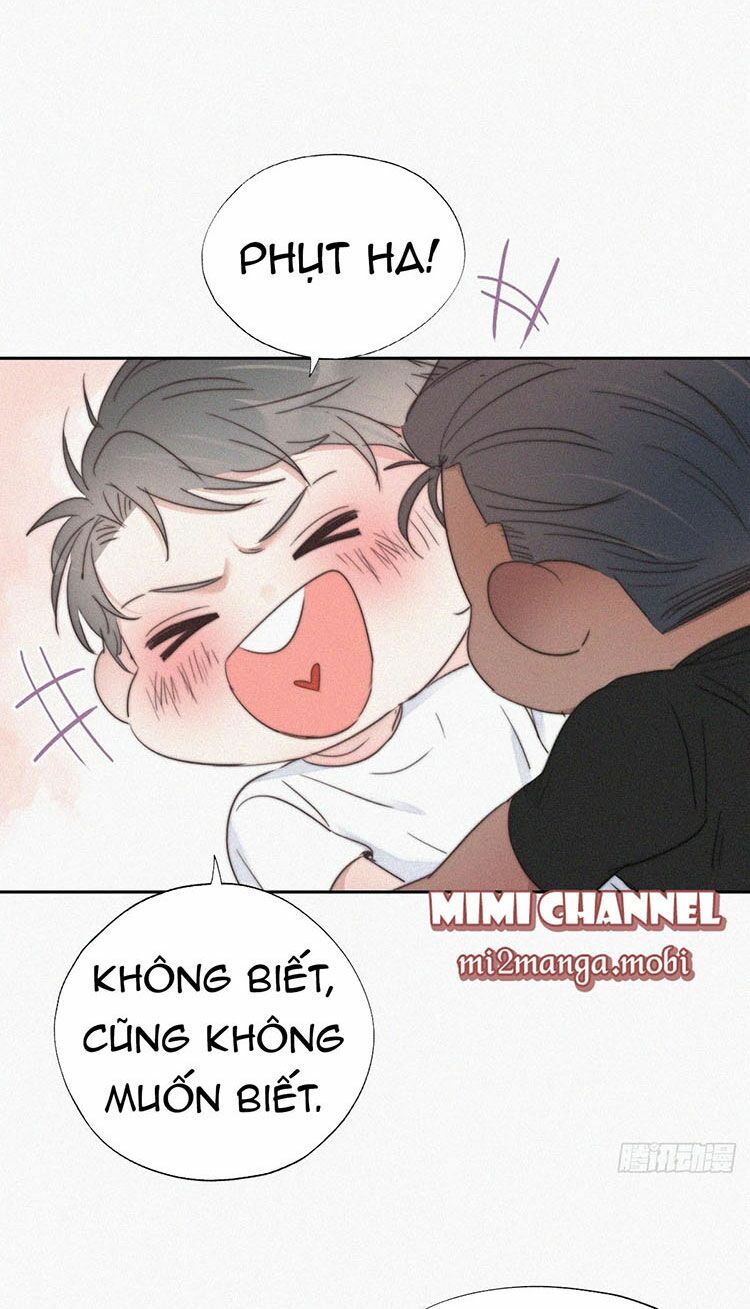 Nghịch Tập Chi Hảo Dựng Nhân Sinh Chapter 64 - Trang 2