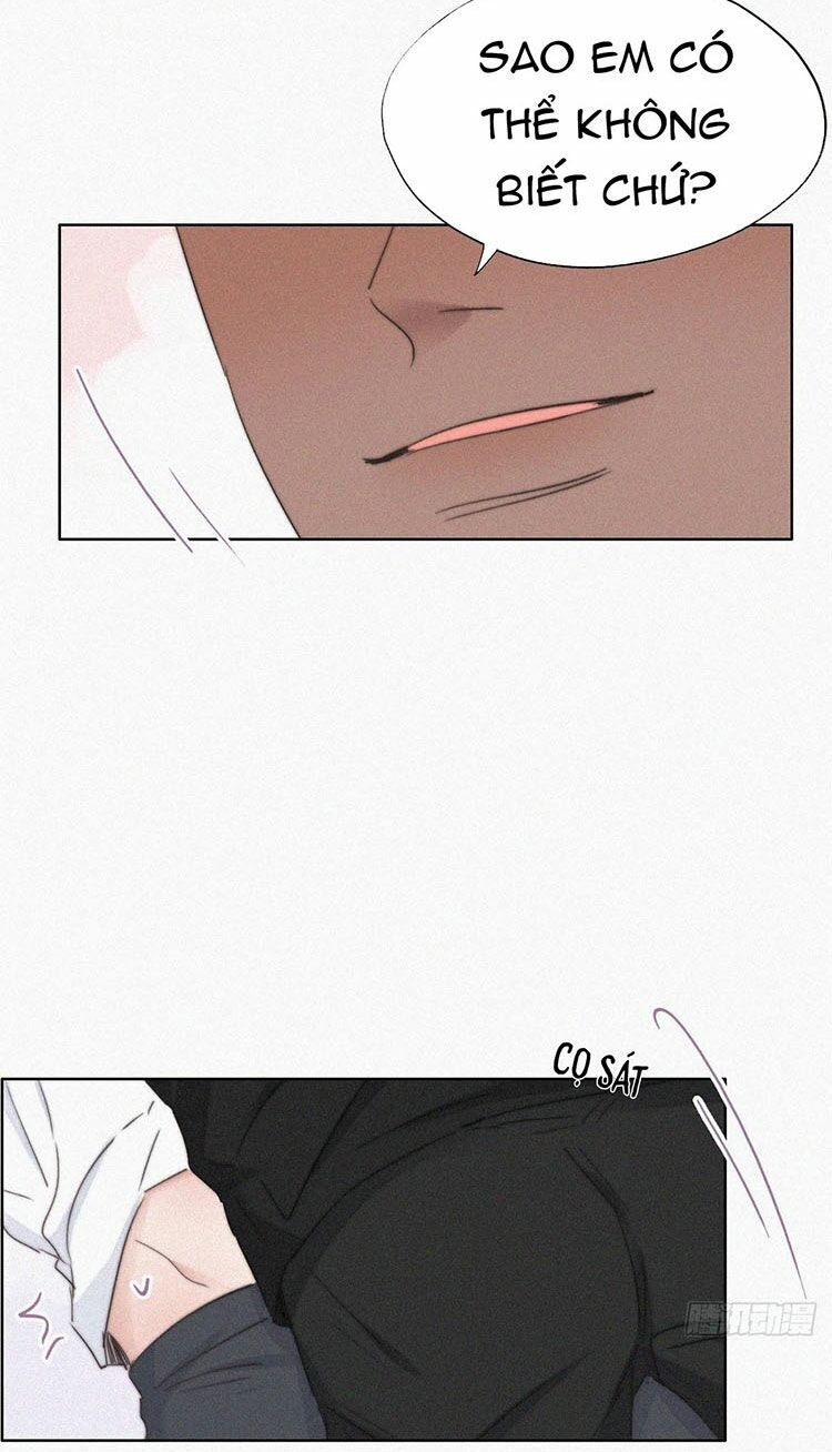 Nghịch Tập Chi Hảo Dựng Nhân Sinh Chapter 64 - Trang 2