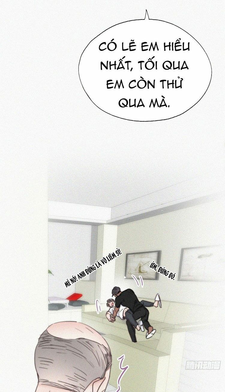 Nghịch Tập Chi Hảo Dựng Nhân Sinh Chapter 64 - Trang 2