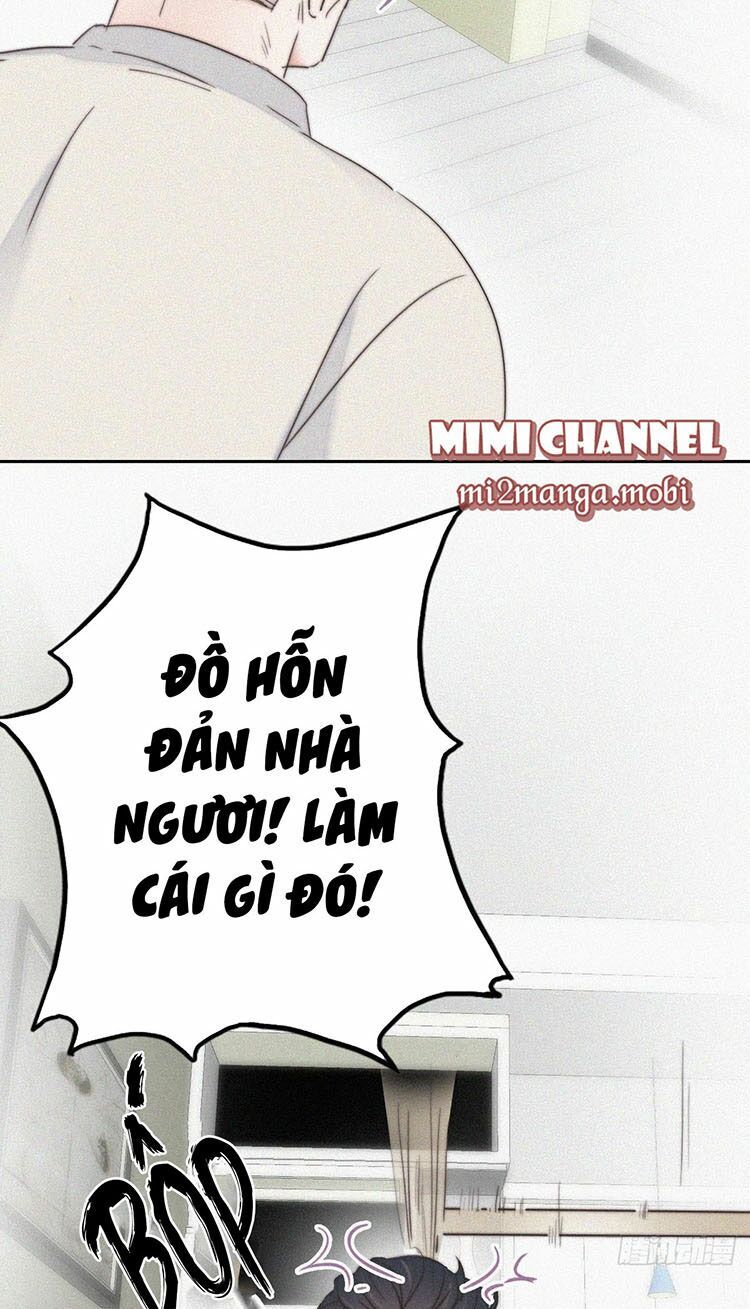 Nghịch Tập Chi Hảo Dựng Nhân Sinh Chapter 64 - Trang 2